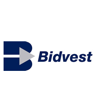 bidvest