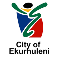ekurhuleni