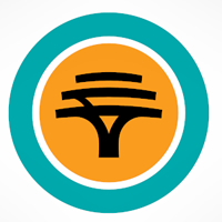 fnb