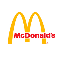 mcdonalds