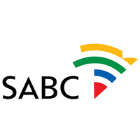 sabc